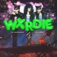 Wxrdie Live at GENfest 24