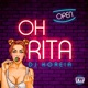 OH RITA Single
