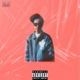 Drugs Single