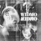 WIDMO Single