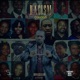 Racism Single
