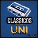 Clássicos por Banda Universos Vol 2