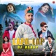 Lapa Lap DJ Blast EP