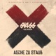 Asche zu Staub Single