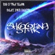 Shooting Star feat Dub Deezy Single