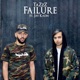 Failure feat Jay Kadn Single