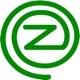 Zopasterchef Single