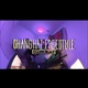 Shanghigh Freestyle Single