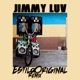 Estilo Original Remix Single