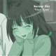 Your Eyes English Version Single