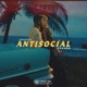 Antisocial Single