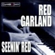Seenin Red