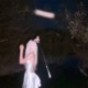 Night Girl EP