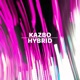 Hybrid Single