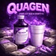 Quagen feat C O Tezz Eighty8 Single
