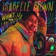 What U Waiting 4 Single