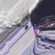 arboretum EP