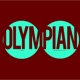 Olympian 23 EP