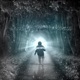 Walking in the Darkness EP