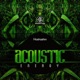 Acoustic Energy EP
