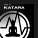 Katara Single