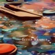 Better Weather Single