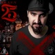 25
