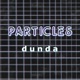 Particles Single