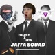 Jaffa Squad Single