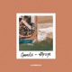 Mirage Single