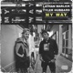 My Way Single