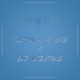 TRY MY LUCK X PLAY WITH MY NAME X BAD INTENTIONS Single