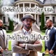 This Thing Of Ours Single