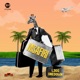 Msafiri Single