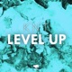 Level Up Single