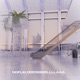 Muzak Memories Single