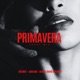Primavera Vocal Mix Single