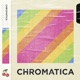 Chromatica Single