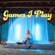 Games I Play EP EP