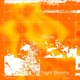 Night Blooms Single