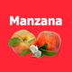 Manzana Single