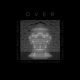 Over Single