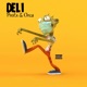 DELİ feat Orca Single