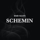 Schemin Single