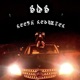 BDB feat redwater Single