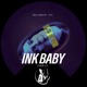 Ink Baby Single