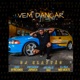 Vem Dançar feat Dois Africanos Arcanjo Ras Predador Jamaica Dj Max Single