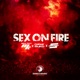 Sex On Fire Single
