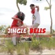 Mixtape Jingle Bells feat Brian55 Nong Jellow Single