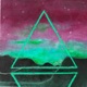 Atoms Deadly Avenger Mix feat Culture Club Single